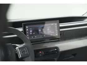 Citroën ë-C3 (2025) thumbnail 38