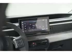 Citroën ë-C3 (2025) thumbnail 39