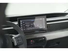 Citroën ë-C3 (2025) thumbnail 40