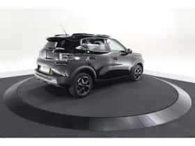 Citroën ë-C3 (2025) thumbnail 5