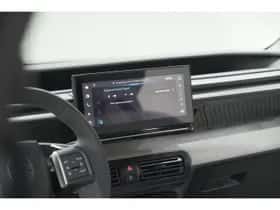 Citroën ë-C3 (2025) thumbnail 41