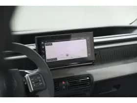 Citroën ë-C3 (2025) thumbnail 42