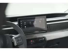 Citroën ë-C3 (2025) thumbnail 43
