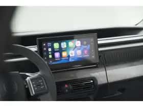 Citroën ë-C3 (2025) thumbnail 44