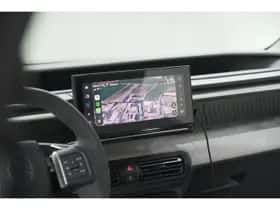 Citroën ë-C3 (2025) thumbnail 45