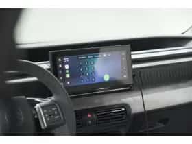Citroën ë-C3 (2025) thumbnail 46