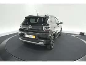 Citroën ë-C3 (2025) thumbnail 47
