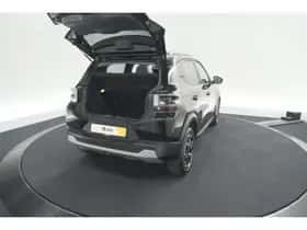 Citroën ë-C3 (2025) thumbnail 48