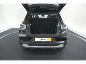 Citroën ë-C3 (2025) thumbnail 49