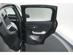Citroën ë-C3 (2025) thumbnail 50
