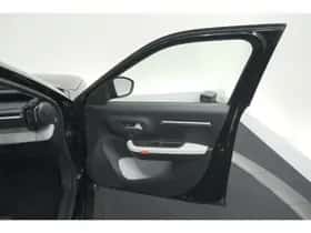 Citroën ë-C3 (2025) thumbnail 51