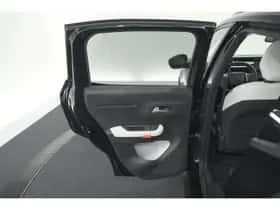 Citroën ë-C3 (2025) thumbnail 52