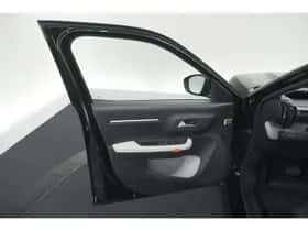 Citroën ë-C3 (2025) thumbnail 53