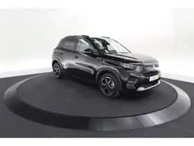 Citroën ë-C3 (2025) thumbnail 7