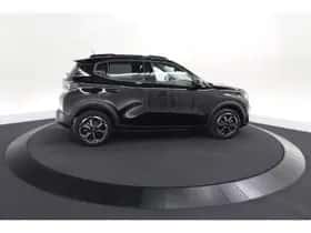Citroën ë-C3 (2025) thumbnail 9