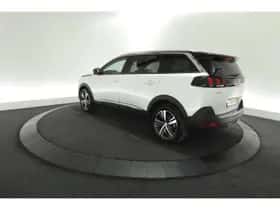 Peugeot 5008 (2023) thumbnail 12
