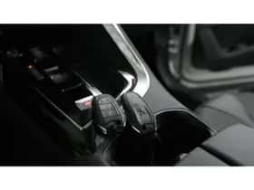 Peugeot 5008 (2023) thumbnail 14