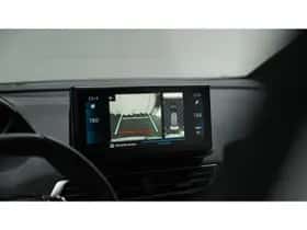 Peugeot 5008 (2023) thumbnail 15