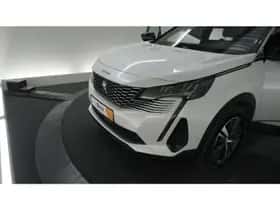 Peugeot 5008 (2023) thumbnail 16