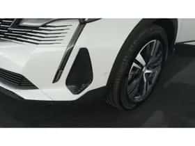 Peugeot 5008 (2023) thumbnail 17