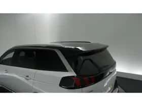 Peugeot 5008 (2023) thumbnail 18