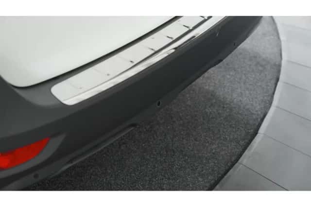 Peugeot 5008 (2023) thumbnail 19