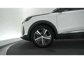 Peugeot 5008 (2023) thumbnail 20