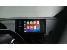 Peugeot 5008 (2023) thumbnail 3