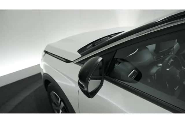 Peugeot 5008 (2023) thumbnail 22