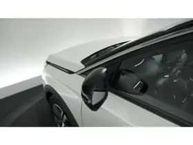 Peugeot 5008 (2023) thumbnail 22