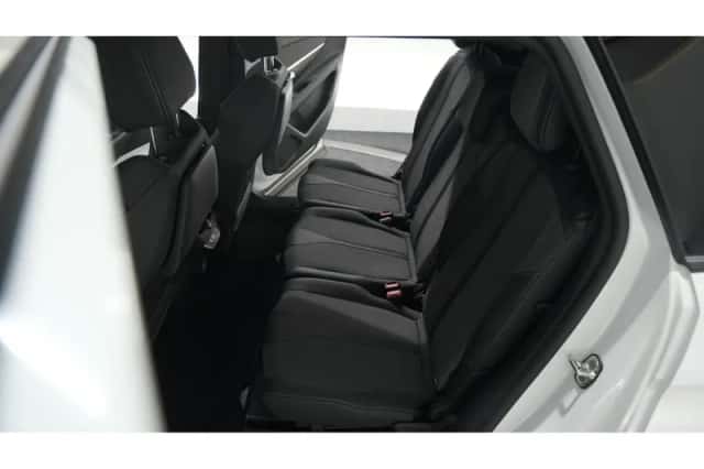 Peugeot 5008 (2023) thumbnail 29