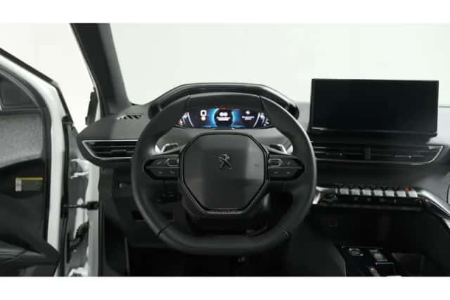 Peugeot 5008 (2023) thumbnail 30