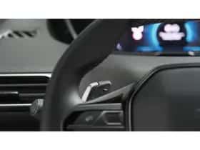 Peugeot 5008 (2023) thumbnail 33
