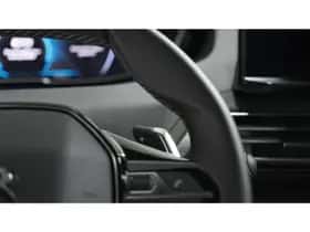 Peugeot 5008 (2023) thumbnail 34