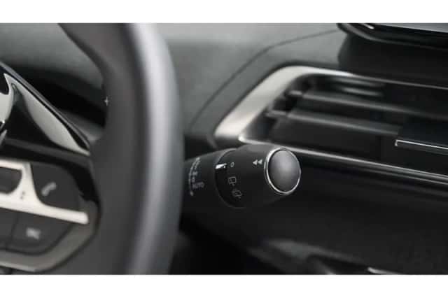 Peugeot 5008 (2023) thumbnail 36