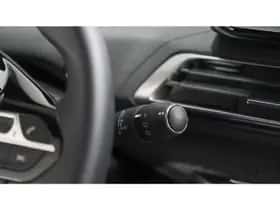 Peugeot 5008 (2023) thumbnail 36