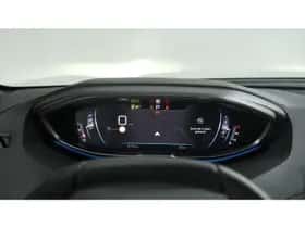 Peugeot 5008 (2023) thumbnail 39