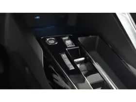 Peugeot 5008 (2023) thumbnail 42