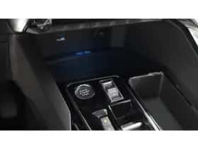 Peugeot 5008 (2023) thumbnail 43