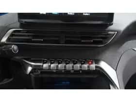 Peugeot 5008 (2023) thumbnail 46