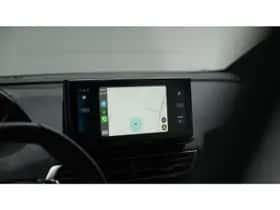 Peugeot 5008 (2023) thumbnail 47