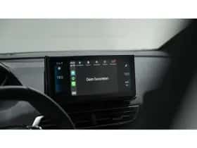 Peugeot 5008 (2023) thumbnail 48