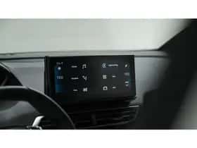 Peugeot 5008 (2023) thumbnail 49