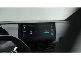 Peugeot 5008 (2023) thumbnail 50