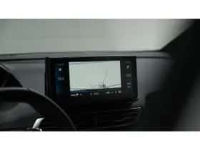 Peugeot 5008 (2023) thumbnail 51