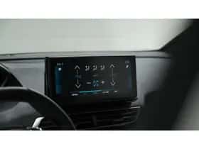Peugeot 5008 (2023) thumbnail 53