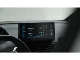 Peugeot 5008 (2023) thumbnail 54
