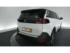 Peugeot 5008 (2023) thumbnail 55