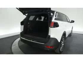 Peugeot 5008 (2023) thumbnail 56