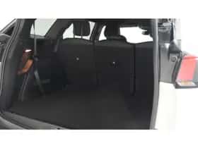 Peugeot 5008 (2023) thumbnail 57